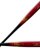 Youth Wood Bat Louisville Slugger Vladimir Guerrero Jr VG27