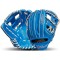 Autism Speaks A2000 11.5" Wilson 1786 Baseball Glove