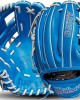 Autism Speaks A2000 11.5 Wilson 1786 Baseball Glove