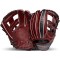 A2K 1787 11.75" Wilson Spin Control Glove