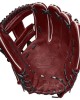 A2K 1787 11.75 Wilson Spin Control Glove