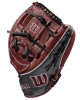 A2K 1787 11.75 Wilson Spin Control Glove