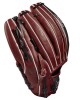 A2K 1787 11.75 Wilson Spin Control Glove