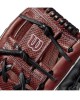 A2K 1787 11.75 Wilson Spin Control Glove