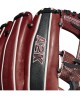 A2K 1787 11.75 Wilson Spin Control Glove