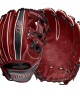 A2K 1787 11.75 Wilson Spin Control Glove