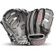 Tim Anderson Glove 11.5" Wilson A2000 TA7