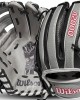 Tim Anderson Glove 11.5 Wilson A2000 TA7