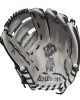 Tim Anderson Glove 11.5 Wilson A2000 TA7