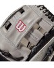 Tim Anderson Glove 11.5 Wilson A2000 TA7