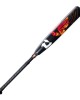 Demarini CF Mashup -8 USSSA Baseball Bat