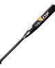 Demarini CF Mashup -8 USSSA Baseball Bat