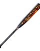 Demarini CF Mashup -8 USSSA Baseball Bat