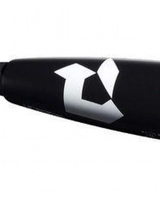 Demarini CF Mashup -8 USSSA Baseball Bat