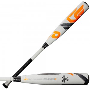 2021 Demarini CF Zen Drop 5 USSSA Youth Baseball Bat