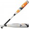 2021 Demarini CF Zen Drop 5 USSSA Youth Baseball Bat