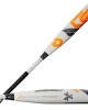 2021 Demarini CF Zen Drop 5 USSSA Youth Baseball Bat