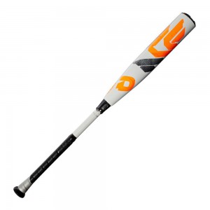 2021 Demarini CF Zen Drop 5 USSSA Youth Baseball Bat