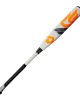 2021 Demarini CF Zen Drop 5 USSSA Youth Baseball Bat