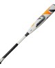 2021 Demarini CF Zen Drop 5 USSSA Youth Baseball Bat