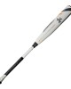 2021 Demarini CF Zen Drop 5 USSSA Youth Baseball Bat