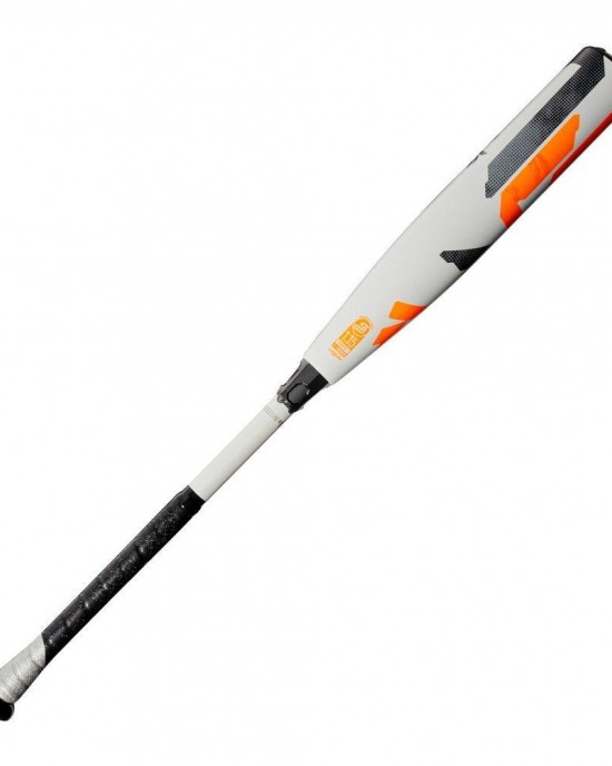 2021 Demarini CF Zen Drop 5 USSSA Youth Baseball Bat