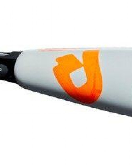 2021 Demarini CF Zen Drop 5 USSSA Youth Baseball Bat