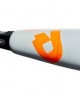 2021 Demarini CF Zen Drop 5 USSSA Youth Baseball Bat