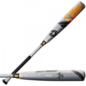 2021 Demarini CF Zen BBCOR Baseball Bat