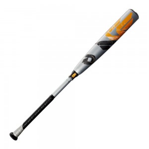 2021 Demarini CF Zen BBCOR Baseball Bat