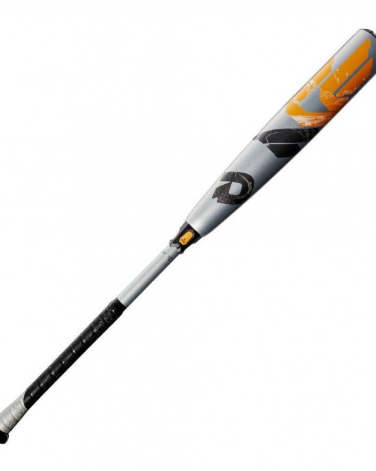 2021 Demarini CF Zen BBCOR Baseball Bat