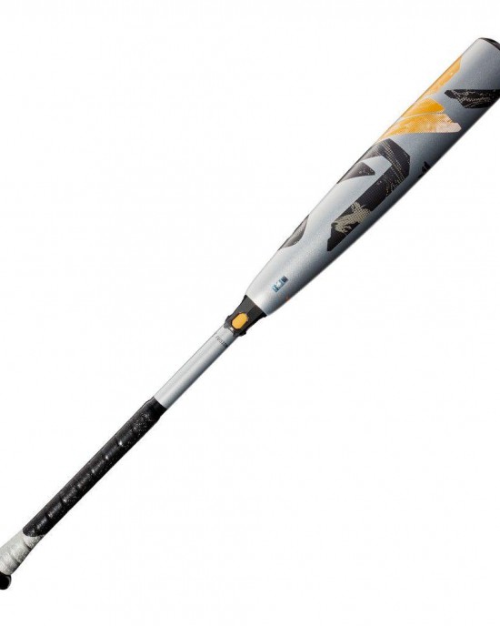 2021 Demarini CF Zen BBCOR Baseball Bat