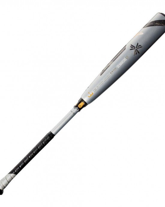 2021 Demarini CF Zen BBCOR Baseball Bat