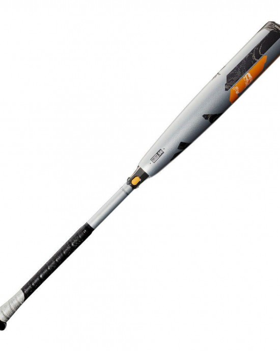 2021 Demarini CF Zen BBCOR Baseball Bat