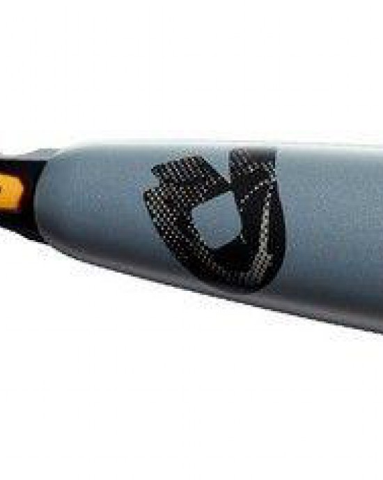 2021 Demarini CF Zen BBCOR Baseball Bat