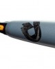 2021 Demarini CF Zen BBCOR Baseball Bat