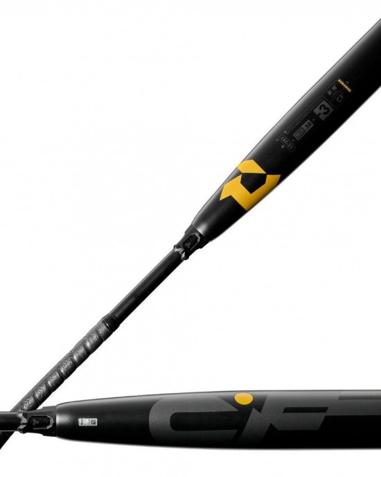 2022 Demarini CF Zen BBCOR Baseball Bat