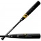 2022 Demarini CF Zen BBCOR Baseball Bat