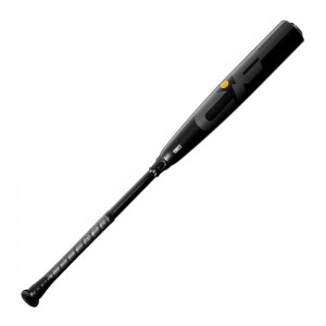 2022 Demarini CF Zen BBCOR Baseball Bat