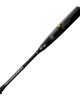 2022 Demarini CF Zen BBCOR Baseball Bat