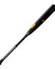 2022 Demarini CF Zen BBCOR Baseball Bat