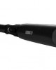 2022 Demarini CF Zen BBCOR Baseball Bat