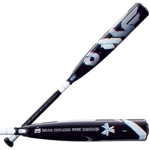 Demarini Glitch Drop 10 USSSA Youth Baseball Bat