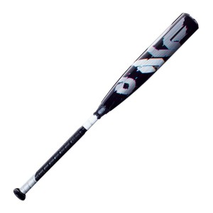 Demarini Glitch Drop 10 USSSA Youth Baseball Bat
