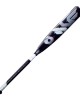 Demarini Glitch Drop 10 USSSA Youth Baseball Bat