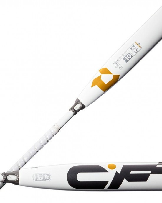 2022 Demarini CF -10 USSSA Youth Baseball Bat