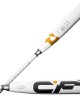 2022 Demarini CF -10 USSSA Youth Baseball Bat