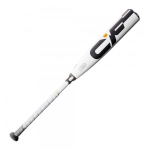 2022 Demarini CF -10 USSSA Youth Baseball Bat