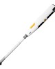 2022 Demarini CF -10 USSSA Youth Baseball Bat