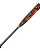 Demarini CF Mashup -10 USSSA Baseball Bat